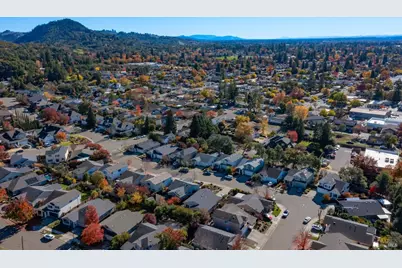 111 Philip Drive, Healdsburg, CA 95448 - Photo 19