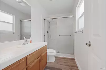 111 Philip Drive, Healdsburg, CA 95448 - Photo 11