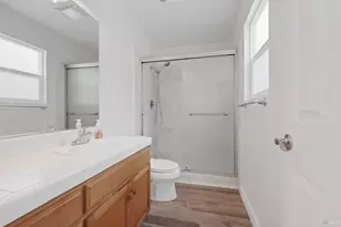 111 Philip Dr, Healdsburg, CA 95448 - Photo 11