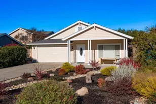 111 Philip Dr, Healdsburg, CA 95448 - Photo 1