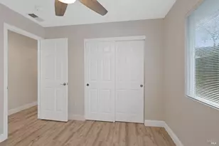 111 Philip Dr, Healdsburg, CA 95448 - Photo 15
