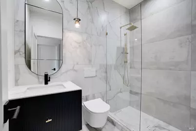 3921 Flintridge Drive, Santa Rosa, CA 95403 - Photo 51