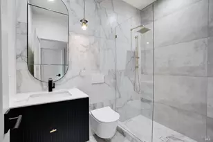 3921 Flintridge Dr, Santa Rosa, CA 95403 - Photo 51