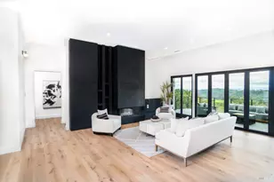 3921 Flintridge Dr, Santa Rosa, CA 95403 - Photo 39