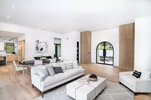 3921 Flintridge Dr, Santa Rosa, CA 95403 - Photo 17