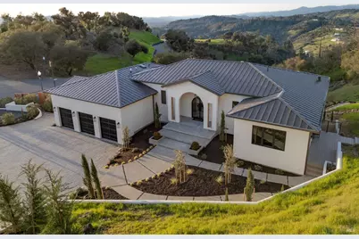 3921 Flintridge Drive, Santa Rosa, CA 95403 - Photo 19