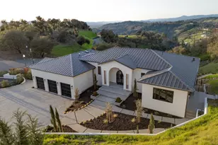 3921 Flintridge Dr, Santa Rosa, CA 95403 - Photo 19