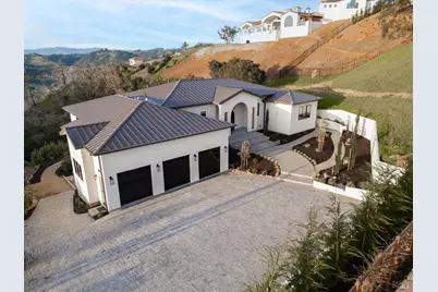 3921 Flintridge Drive, Santa Rosa, CA 95403 - Photo 63