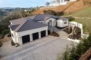 3921 Flintridge Dr, Santa Rosa, CA 95403 - Photo 63