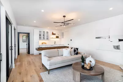 3921 Flintridge Drive, Santa Rosa, CA 95403 - Photo 43