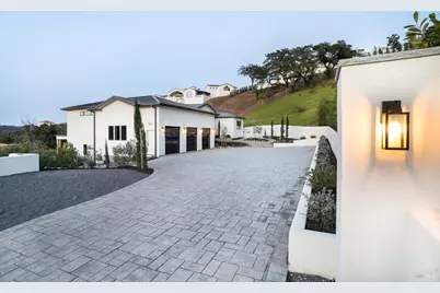 3921 Flintridge Drive, Santa Rosa, CA 95403 - Photo 21