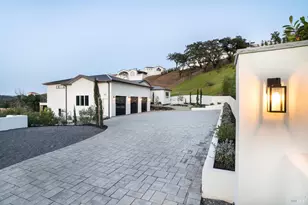 3921 Flintridge Dr, Santa Rosa, CA 95403 - Photo 21