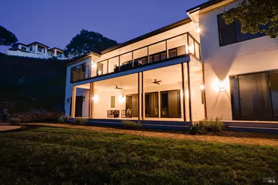 3921 Flintridge Drive, Santa Rosa, CA 95403 - Photo 67