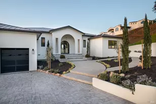 3921 Flintridge Dr, Santa Rosa, CA 95403 - Photo 11