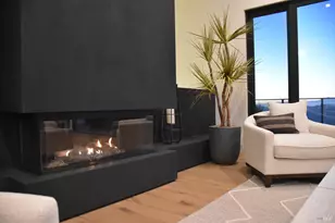 3921 Flintridge Dr, Santa Rosa, CA 95403 - Photo 9