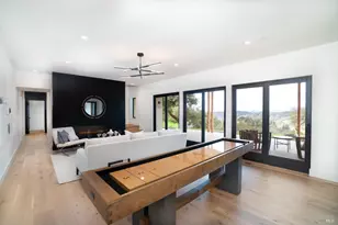 3921 Flintridge Dr, Santa Rosa, CA 95403 - Photo 45