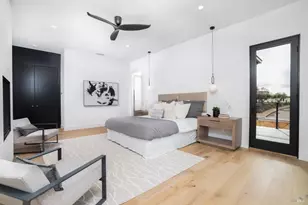 3921 Flintridge Dr, Santa Rosa, CA 95403 - Photo 55