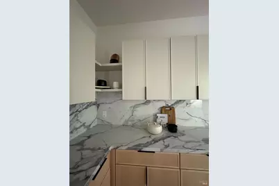 3921 Flintridge Drive, Santa Rosa, CA 95403 - Photo 23