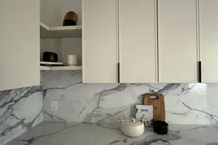 3921 Flintridge Dr, Santa Rosa, CA 95403 - Photo 23