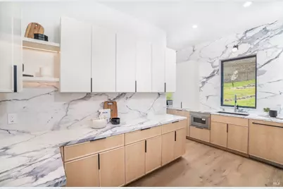 3921 Flintridge Drive, Santa Rosa, CA 95403 - Photo 33