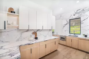 3921 Flintridge Dr, Santa Rosa, CA 95403 - Photo 33