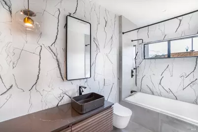 3921 Flintridge Drive, Santa Rosa, CA 95403 - Photo 49