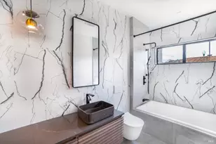 3921 Flintridge Dr, Santa Rosa, CA 95403 - Photo 49