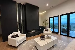 3921 Flintridge Dr, Santa Rosa, CA 95403 - Photo 27