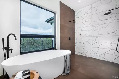 3921 Flintridge Drive, Santa Rosa, CA 95403 - Photo 59