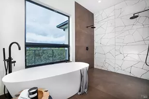 3921 Flintridge Dr, Santa Rosa, CA 95403 - Photo 59