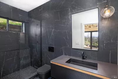 3921 Flintridge Drive, Santa Rosa, CA 95403 - Photo 53