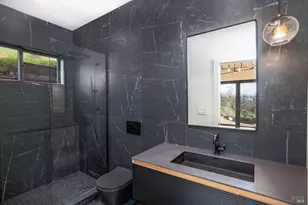 3921 Flintridge Dr, Santa Rosa, CA 95403 - Photo 53