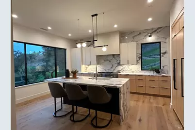 3921 Flintridge Drive, Santa Rosa, CA 95403 - Photo 25