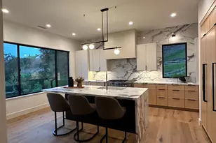 3921 Flintridge Dr, Santa Rosa, CA 95403 - Photo 25