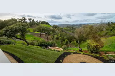 3921 Flintridge Drive, Santa Rosa, CA 95403 - Photo 15