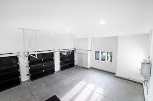 3921 Flintridge Dr, Santa Rosa, CA 95403 - Photo 61