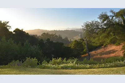 3921 Flintridge Drive, Santa Rosa, CA 95403 - Photo 3