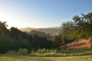 3921 Flintridge Dr, Santa Rosa, CA 95403 - Photo 3