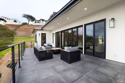 3921 Flintridge Drive, Santa Rosa, CA 95403 - Photo 41