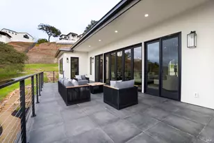 3921 Flintridge Dr, Santa Rosa, CA 95403 - Photo 41