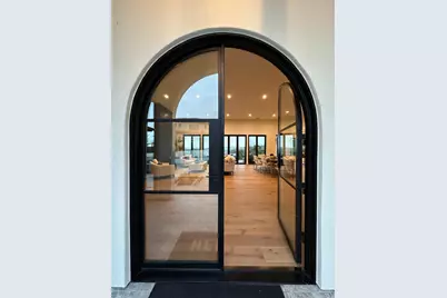 3921 Flintridge Drive, Santa Rosa, CA 95403 - Photo 13