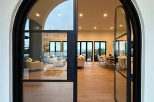 3921 Flintridge Dr, Santa Rosa, CA 95403 - Photo 13