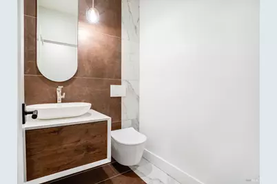 3921 Flintridge Drive, Santa Rosa, CA 95403 - Photo 47