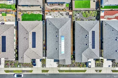 2258 Park Place, Rio Vista, CA 94571 - Photo 43