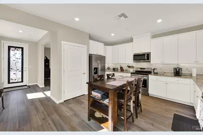 2258 Park Place, Rio Vista, CA 94571 - Photo 19