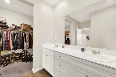 2258 Park Place, Rio Vista, CA 94571 - Photo 41