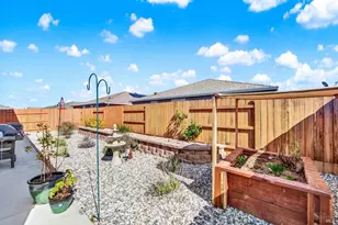 2258 Park Pl, Rio Vista, CA 94571 - Photo 51