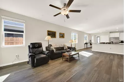 2258 Park Place, Rio Vista, CA 94571 - Photo 11