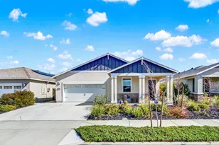 2258 Park Pl, Rio Vista, CA 94571 - Photo 3