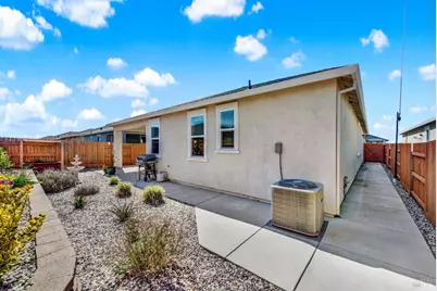 2258 Park Place, Rio Vista, CA 94571 - Photo 53